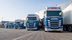 20260307-Kempen-00176